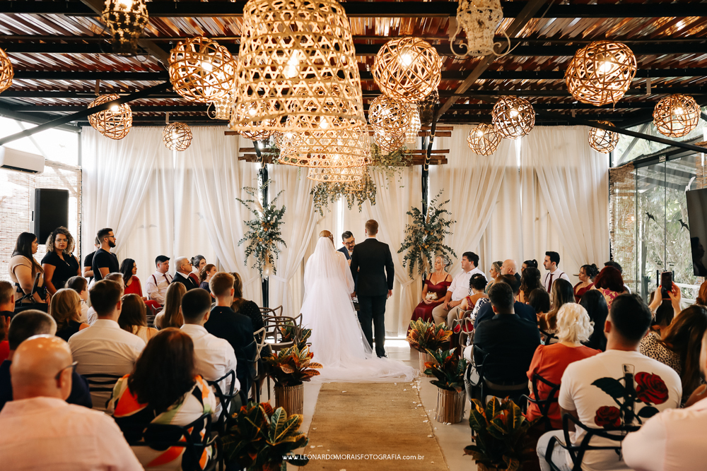 cerimonia-boho-chic-casamento-rustico-patio-go-on-campinas