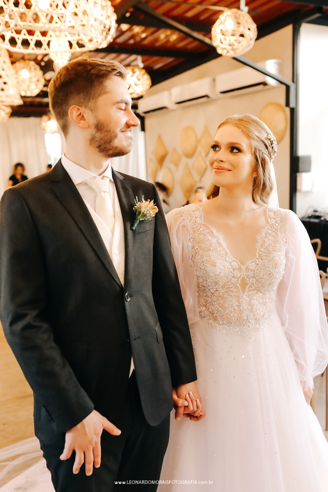 cerimonia-boho-chic-casamento-rustico-patio-go-on-campinas