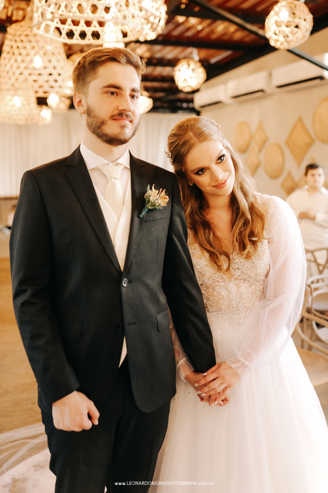 cerimonia-boho-chic-casamento-rustico-patio-go-on-campinas