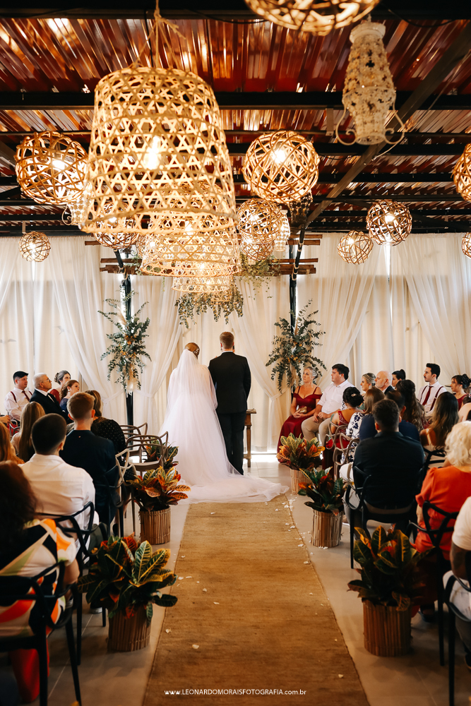 cerimonia-boho-chic-casamento-rustico-patio-go-on-campinas