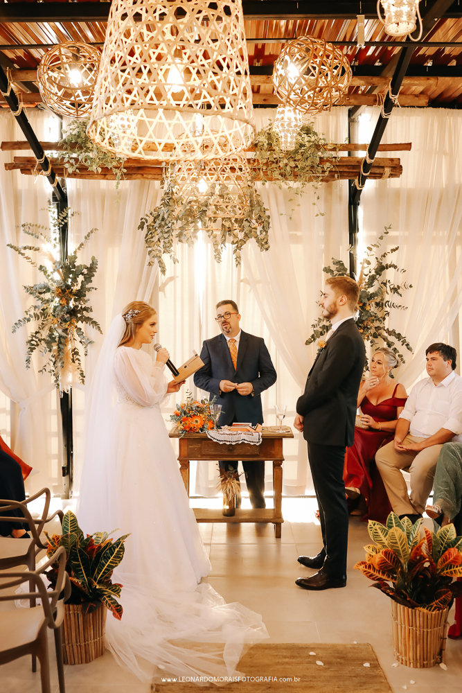 cerimonia-evangélica-casamento