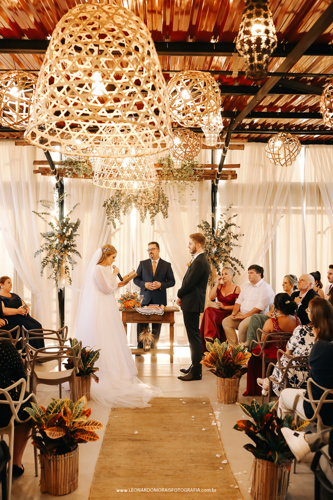 cerimonia-evangélica-casamento