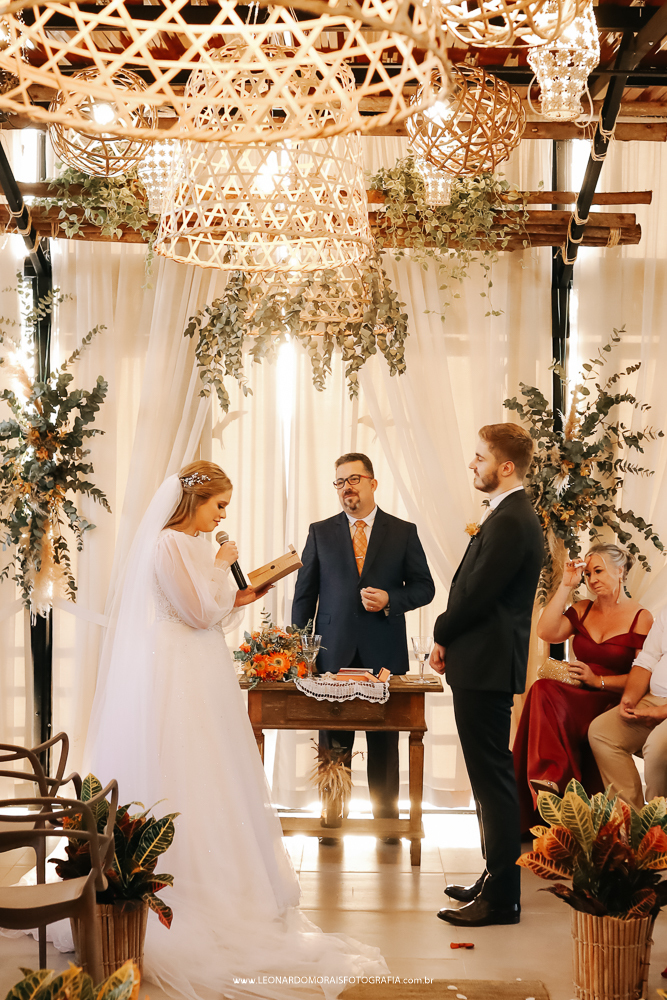 cerimonia-evangélica-casamento