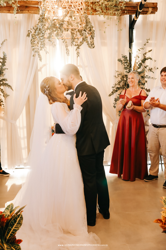 cerimonia-boho-chic-casamento-rustico-patio-go-on-campinas