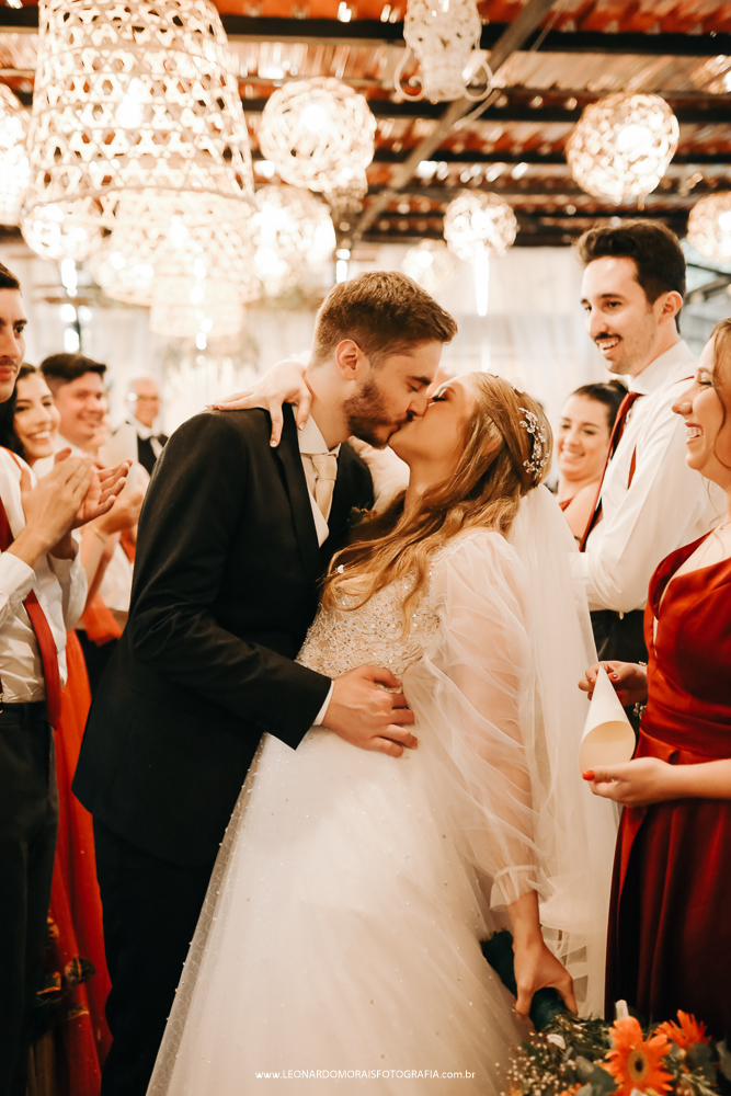 cerimonia-boho-chic-casamento-rustico-patio-go-on-campinas