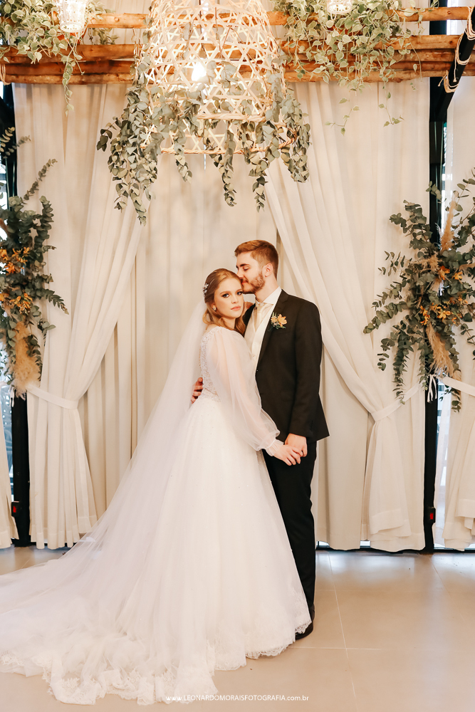 cerimonia-boho-chic-casamento-rustico-patio-go-on-campinas