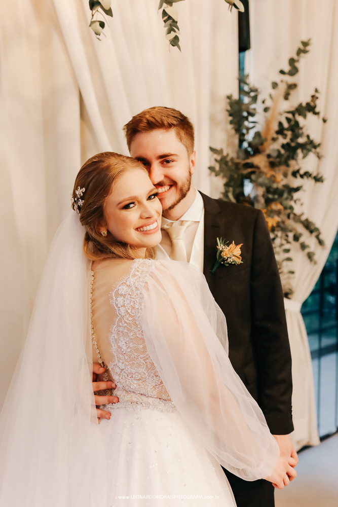 cerimonia-boho-chic-casamento-rustico-patio-go-on-campinas