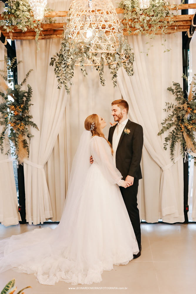 cerimonia-boho-chic-casamento-rustico-patio-go-on-campinas