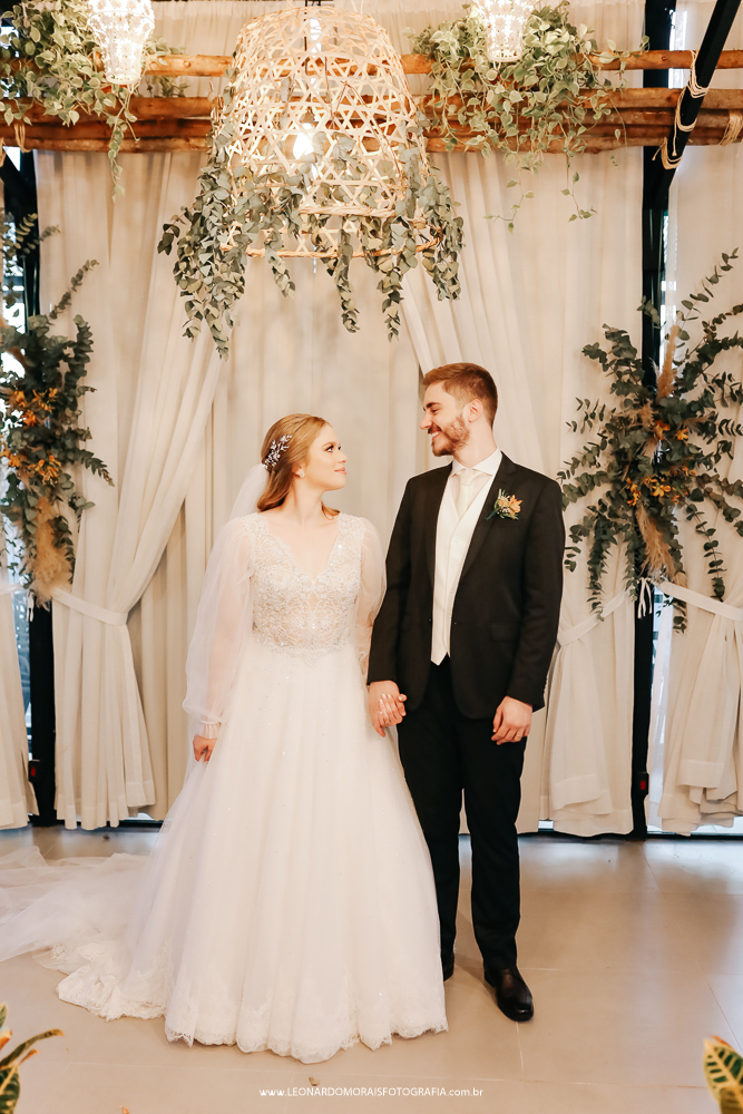 cerimonia-boho-chic-casamento-rustico-patio-go-on-campinas