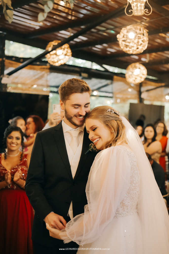 cerimonia-boho-chic-casamento-rustico-patio-go-on-campinas