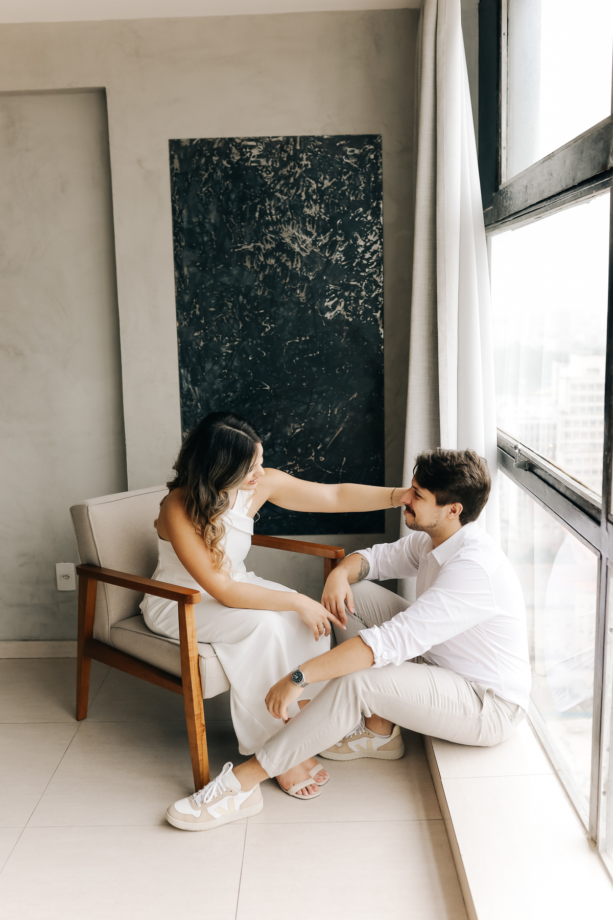 prewedding-paulista-sao-paulo-urbano-casal