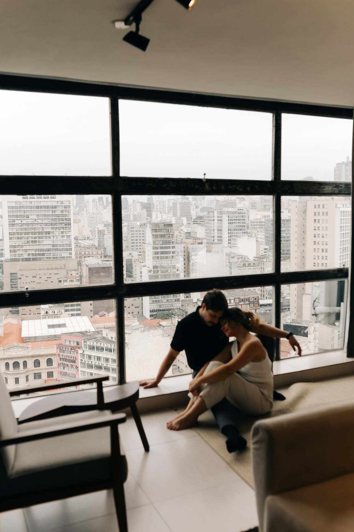 prewedding-sao-paulo-casa-moderno-janela-sao-paulo