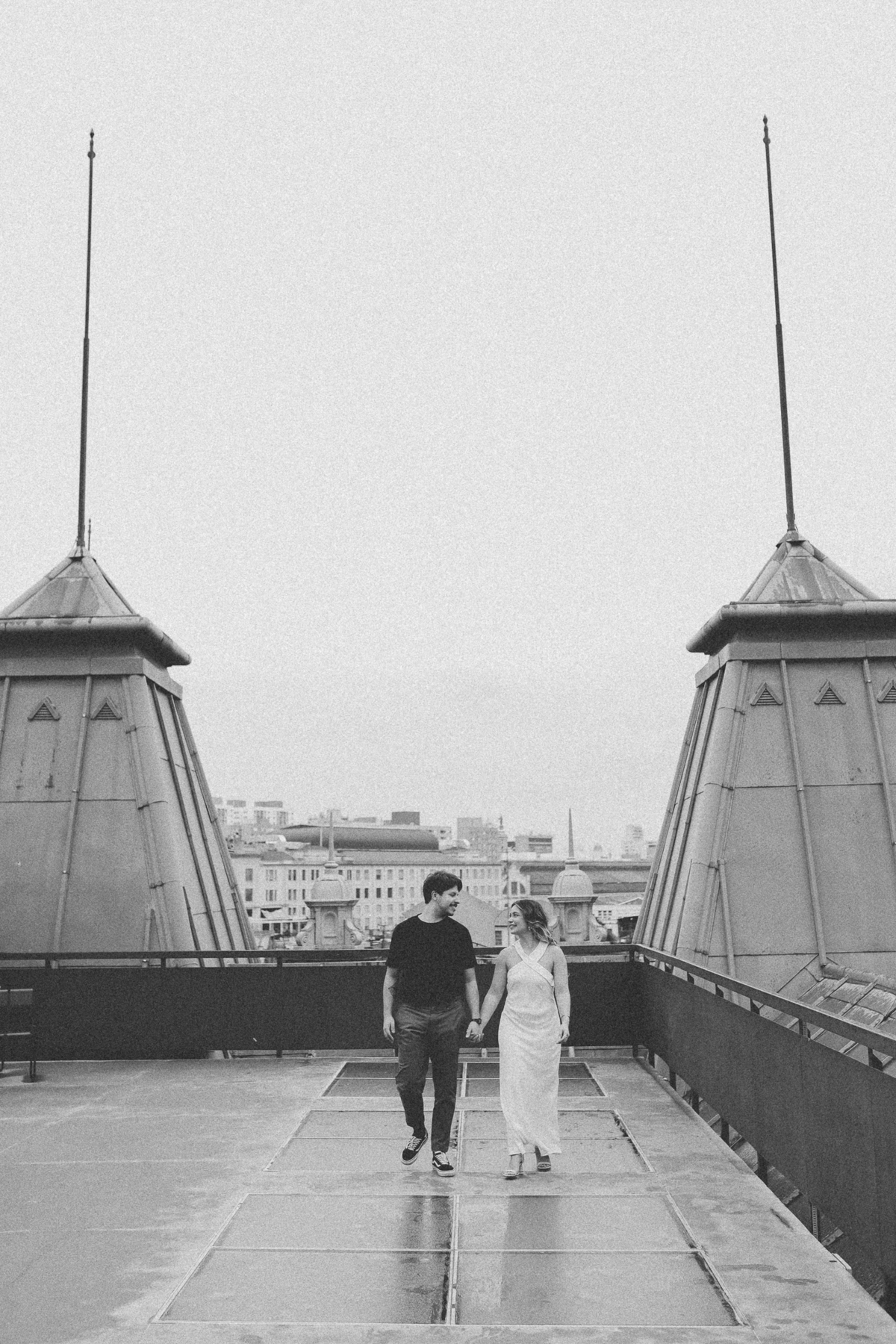 pre-wedding-sao-paulo-museu-da-lingua-portuguesa-terraço
