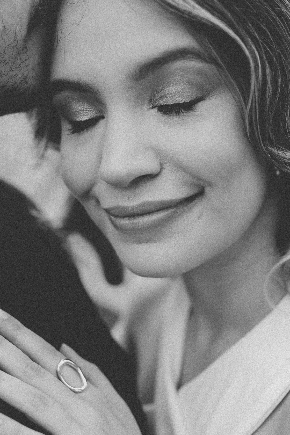 pre-wedding-sao-paulo-museu-da-lingua-portuguesa-terraço