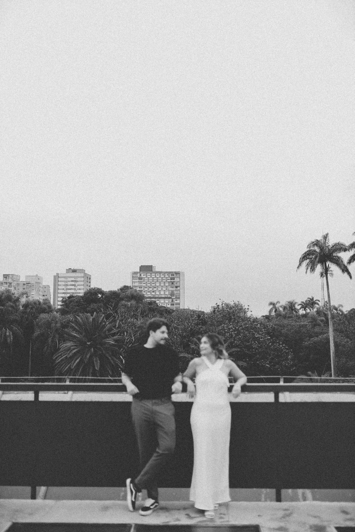 pre-wedding-sao-paulo-museu-da-lingua-portuguesa-terraço