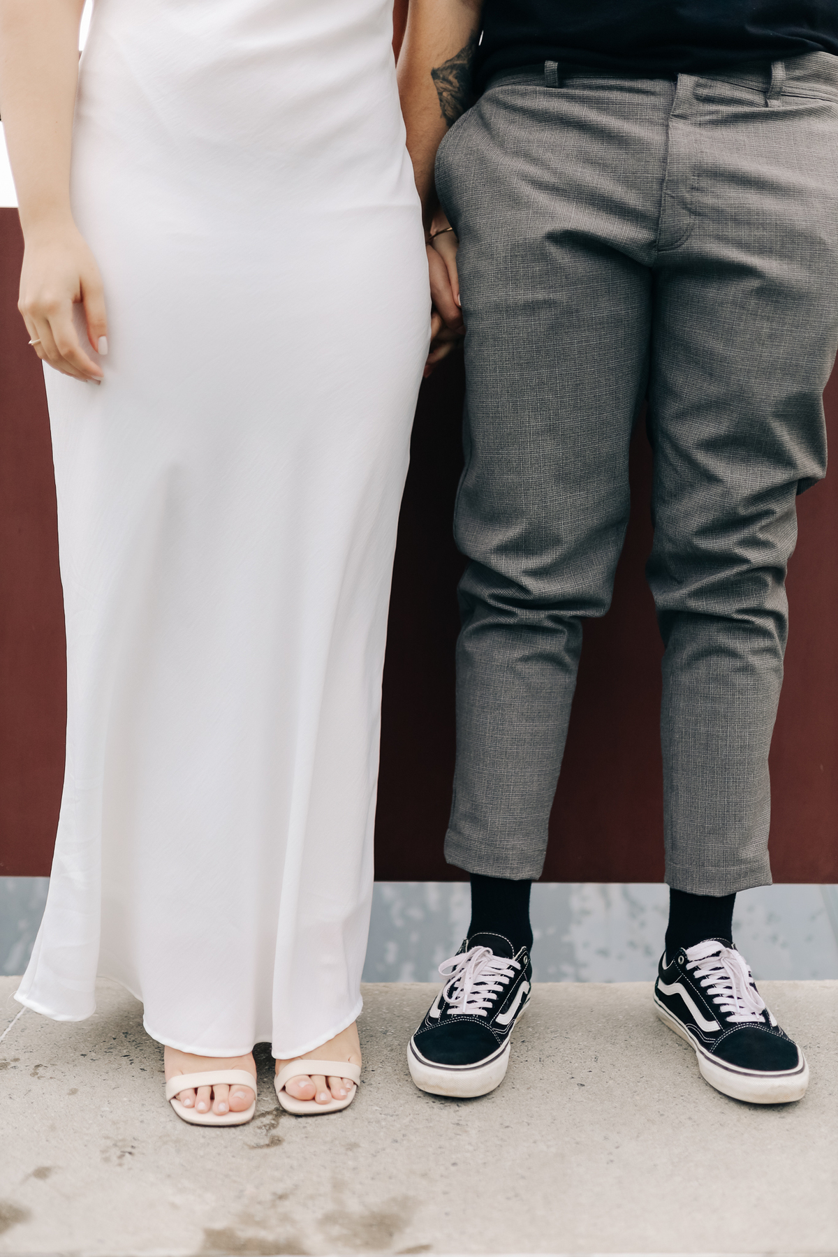 pre-wedding-sao-paulo-museu-da-lingua-portuguesa-terraço