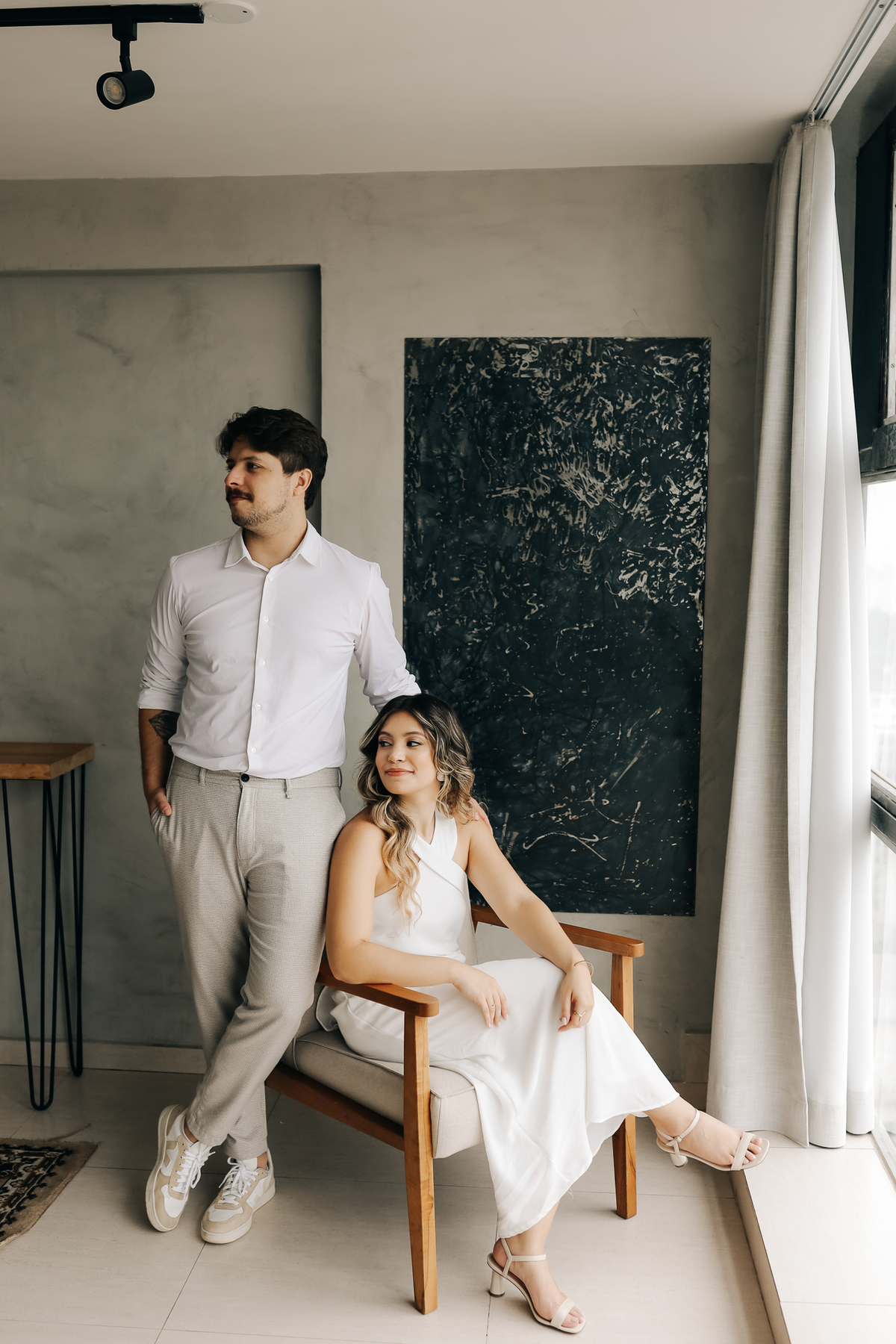 prewedding-paulista-sao-paulo-urbano-casal