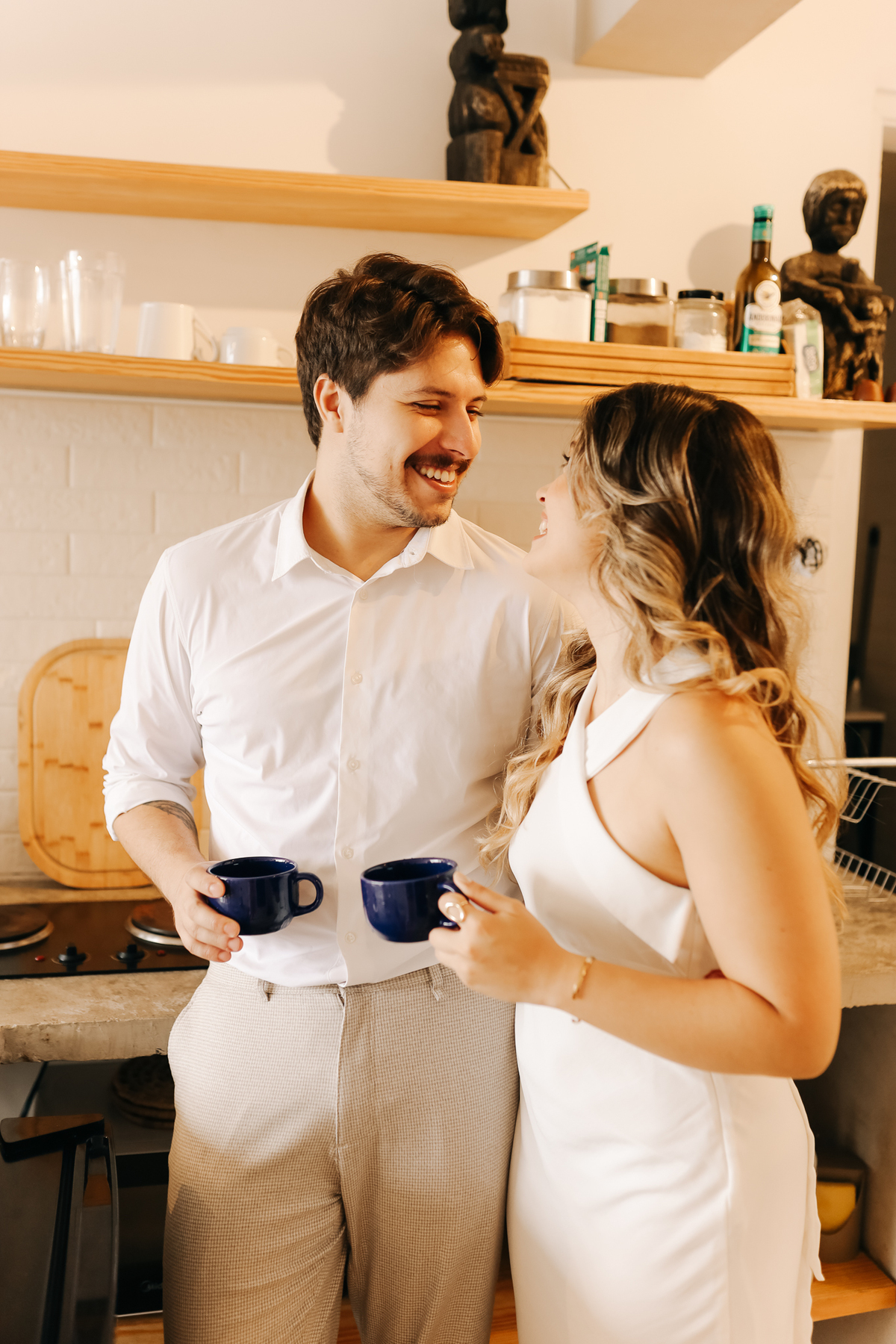 prewedding-paulista-sao-paulo-urbano-casal