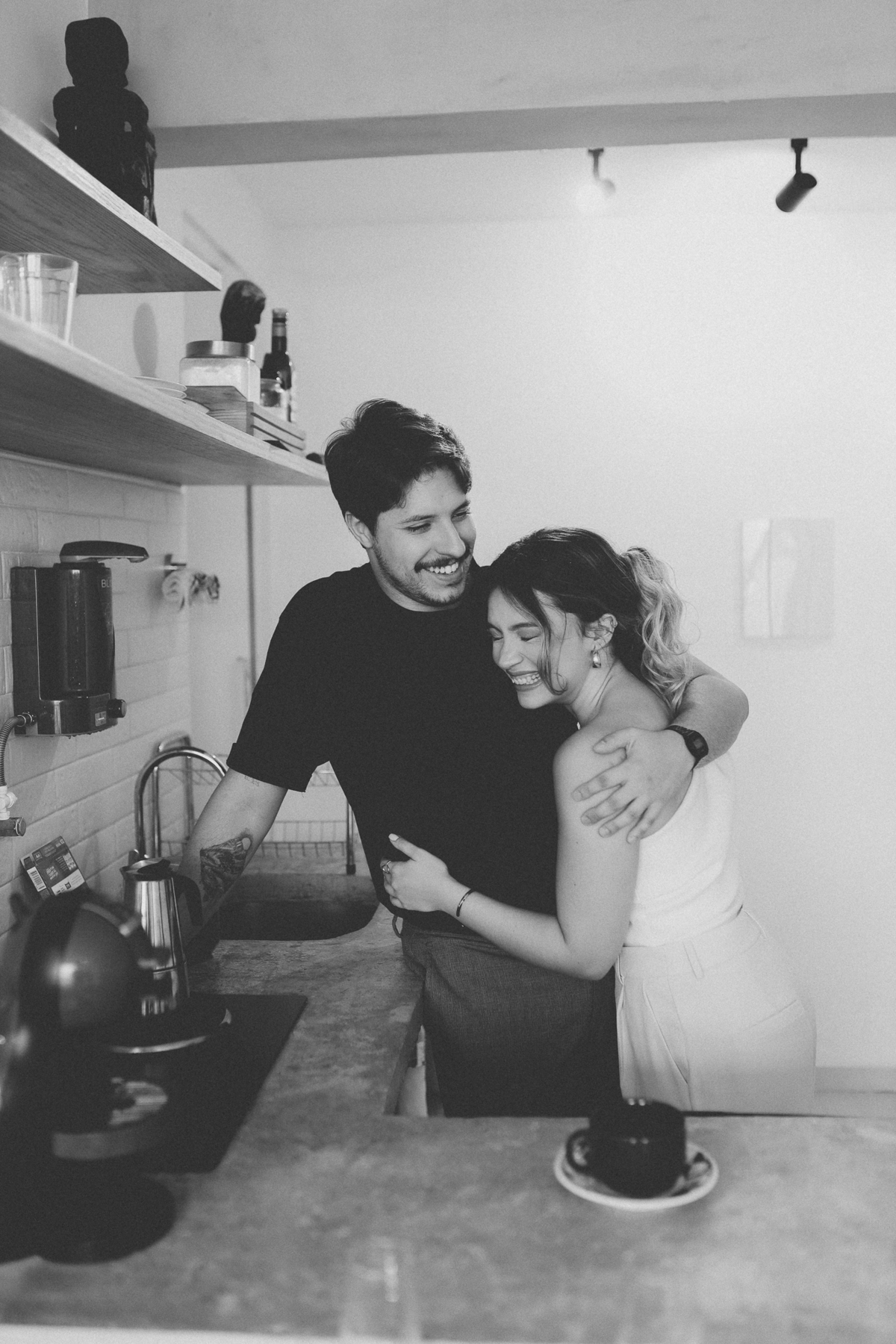 prewedding-paulista-sao-paulo-urbano-casal