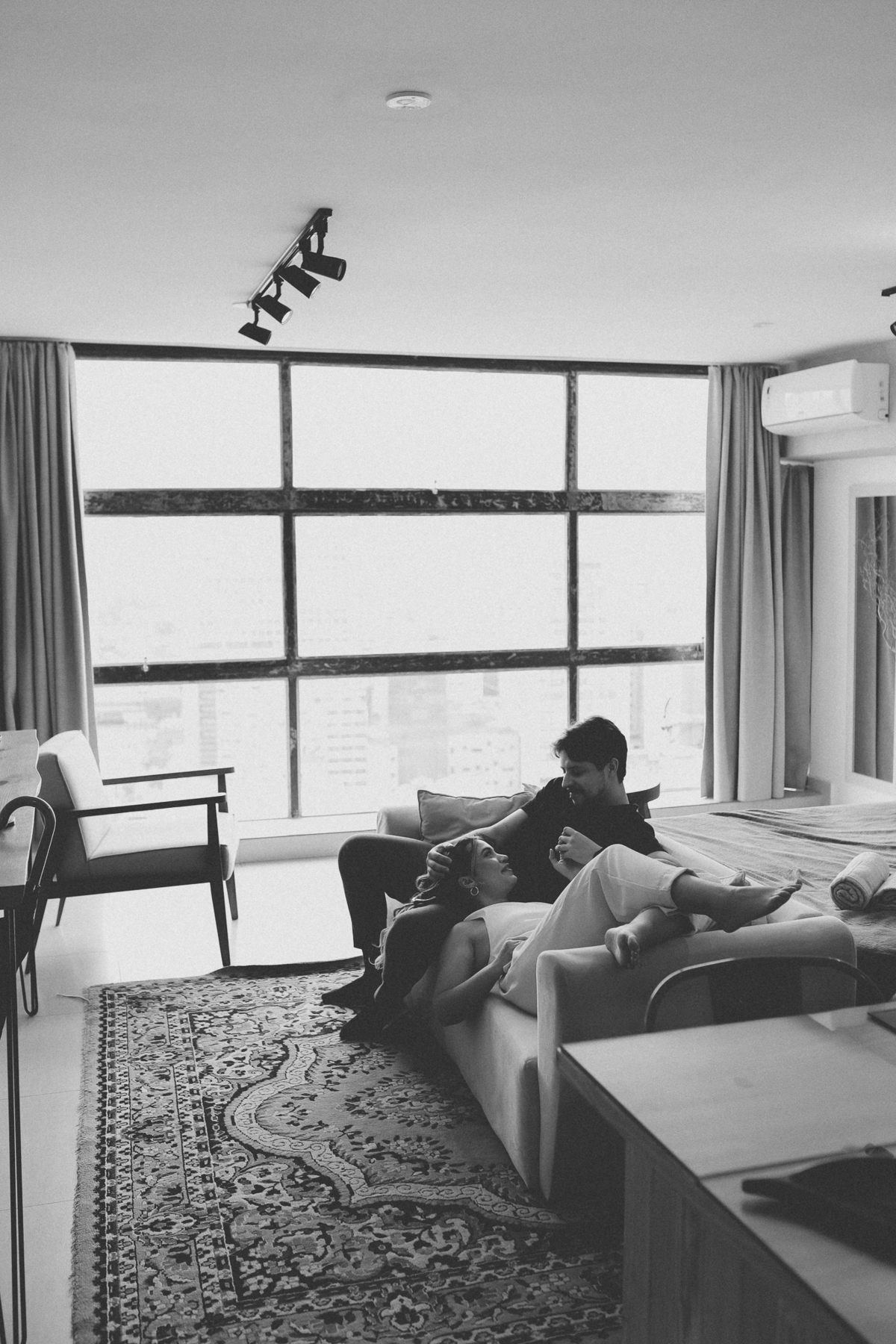 prewedding-paulista-sao-paulo-urbano-casal