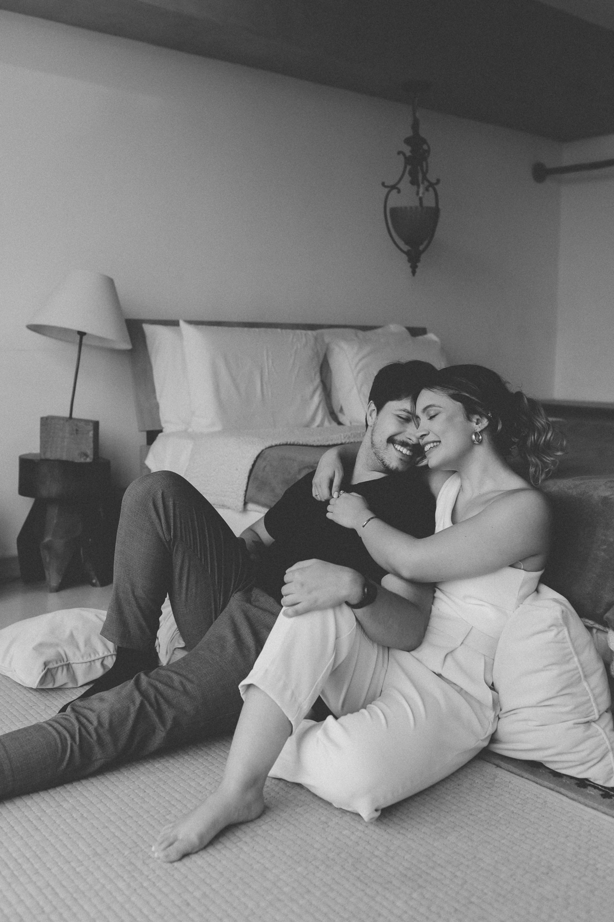 prewedding-sao-paulo-casa-moderno