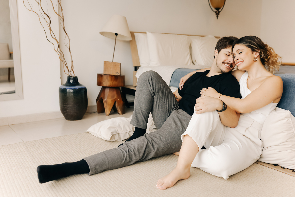 prewedding-paulista-sao-paulo-urbano-casal