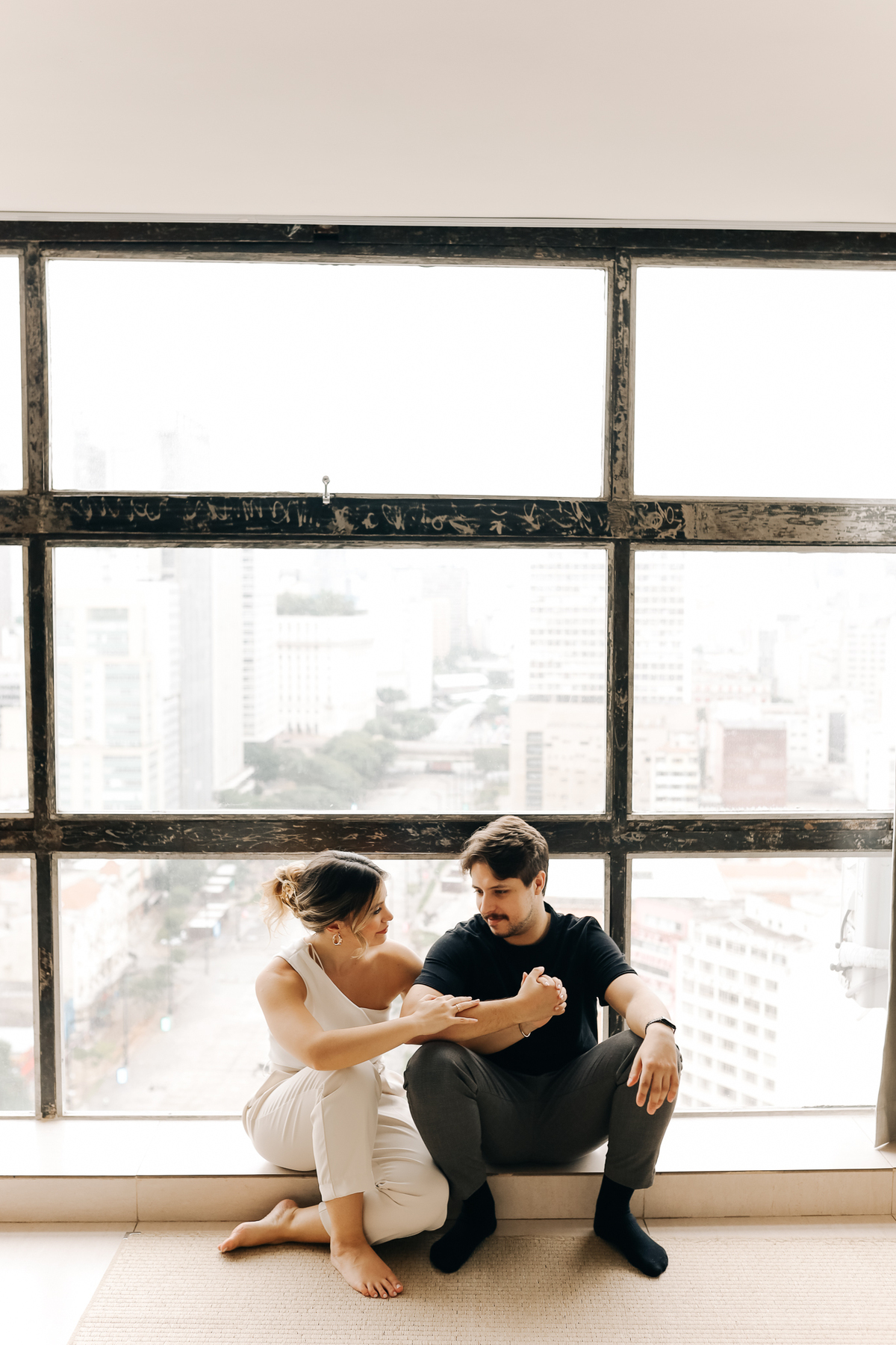 prewedding-sao-paulo-casa-moderno