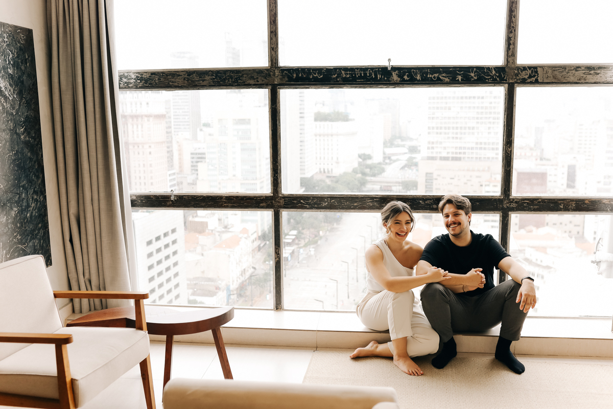 prewedding-sao-paulo-casa-moderno