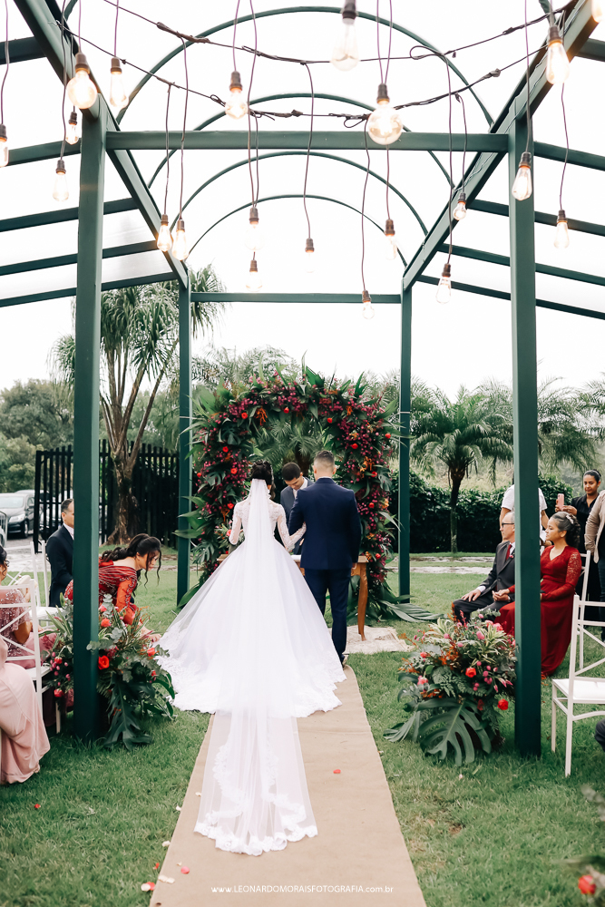 casamento-classico-cerimonia-congregação-crista