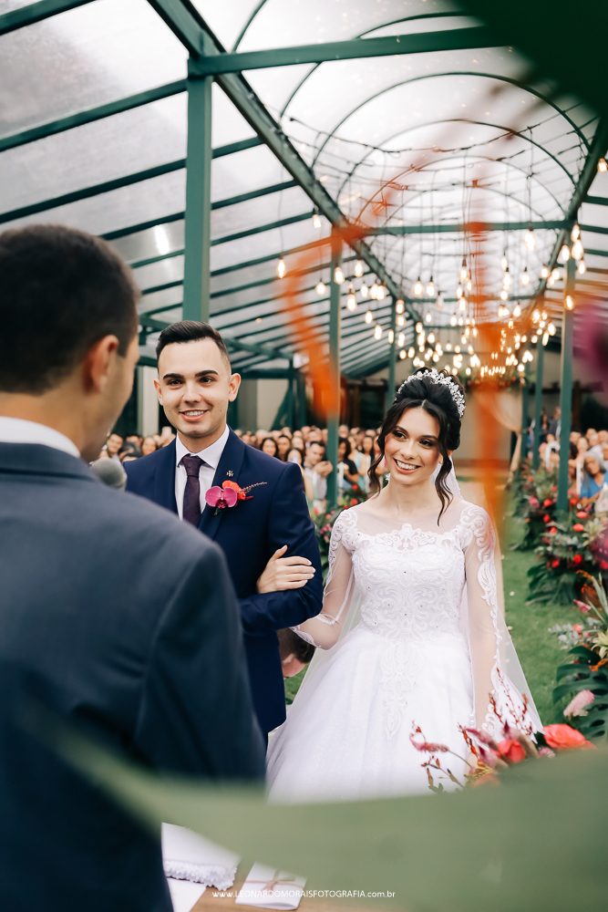 casamento-classico-cerimonia-congregação-crista