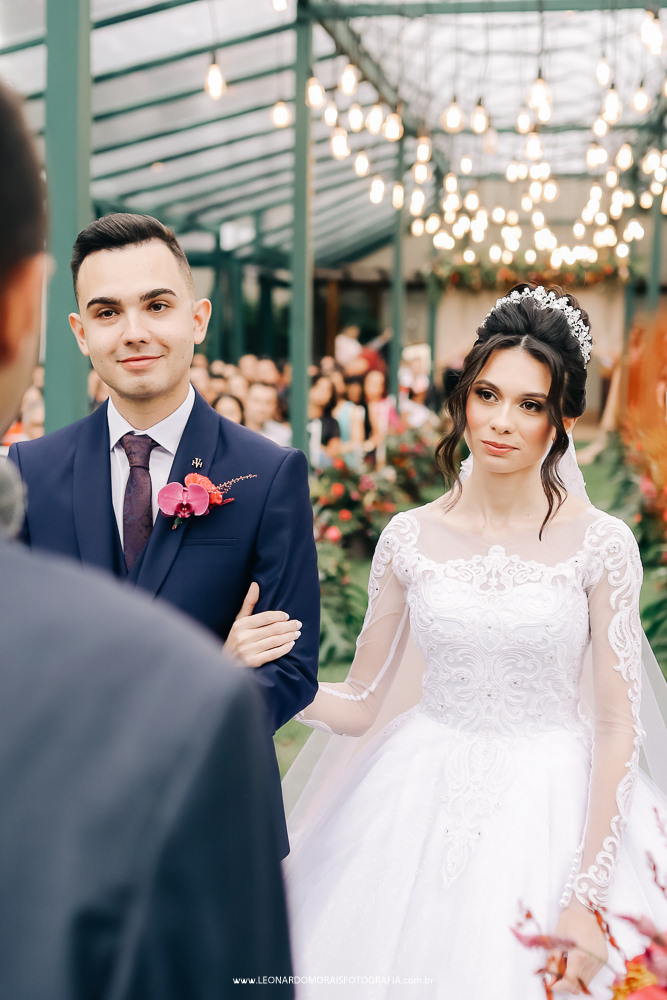 casamento-classico-cerimonia-congregação-crista