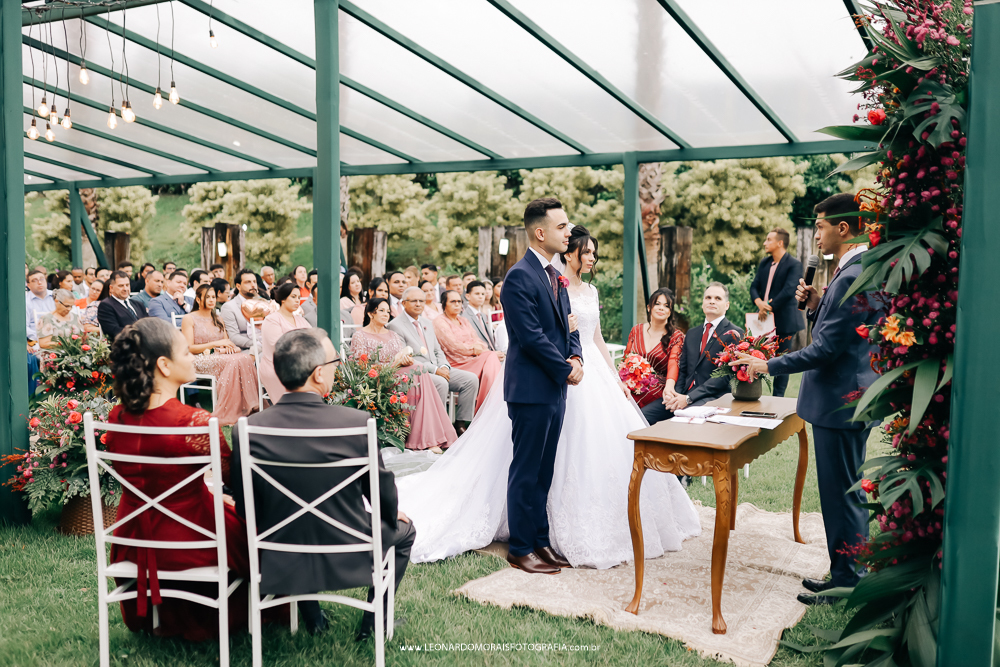 casamento-classico-cerimonia-congregação-crista