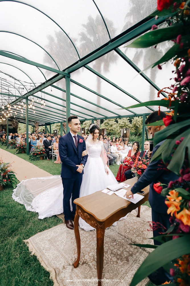 casamento-classico-cerimonia-congregação-crista