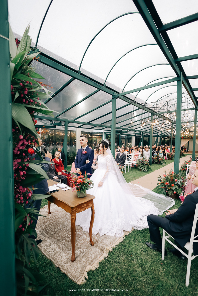 casamento-classico-cerimonia-congregação-crista