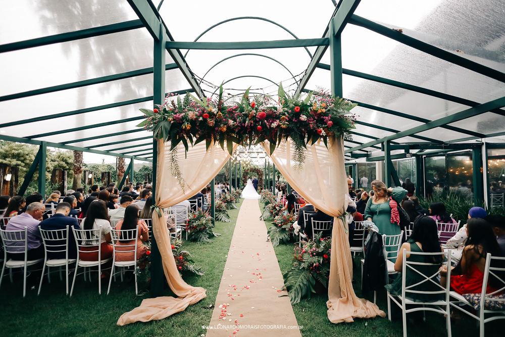 casamento-classico-cerimonia-congregação-crista