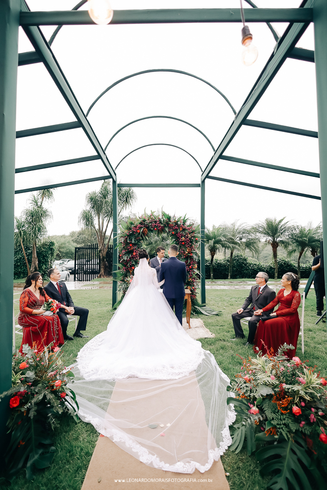 casamento-classico-cerimonia-congregação-crista