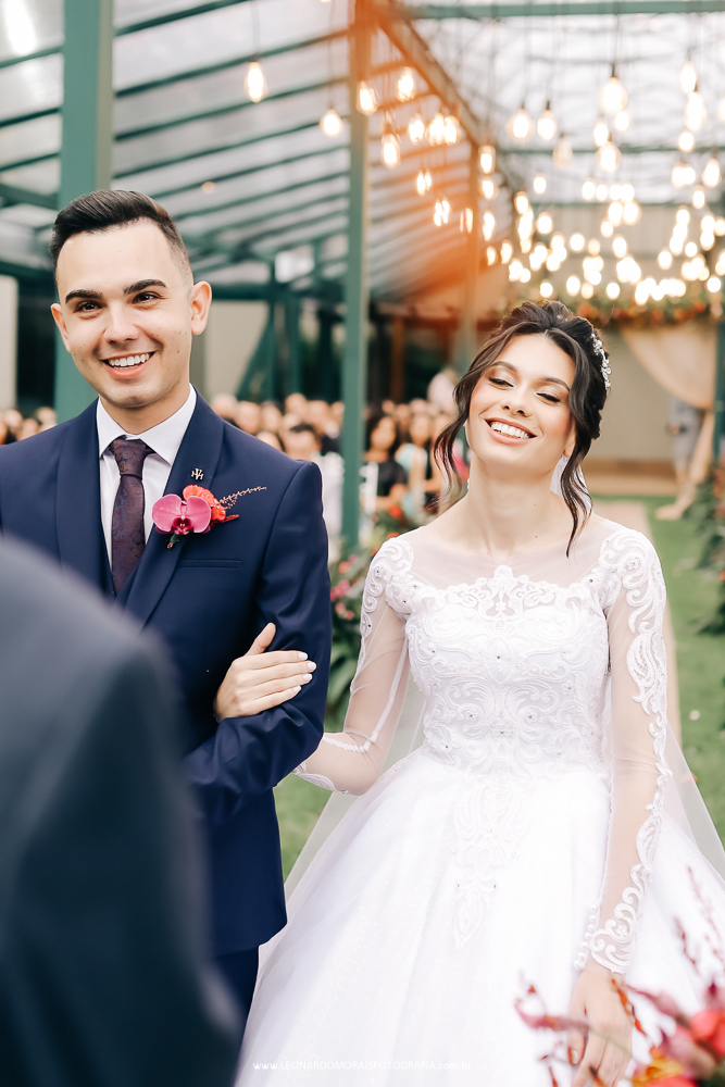 casamento-classico-cerimonia-congregação-crista