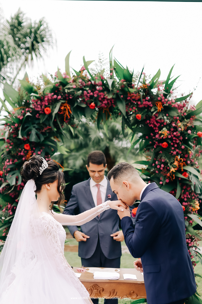 casamento-classico-cerimonia-congregação-crista