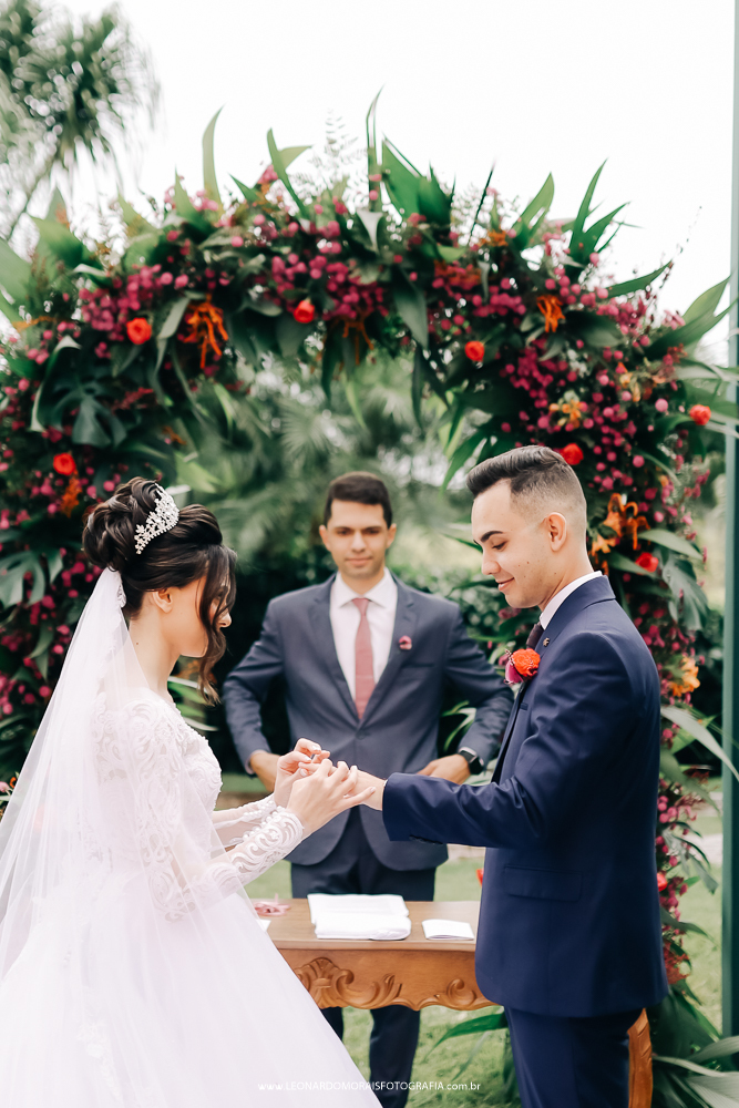 casamento-classico-cerimonia-congregação-crista