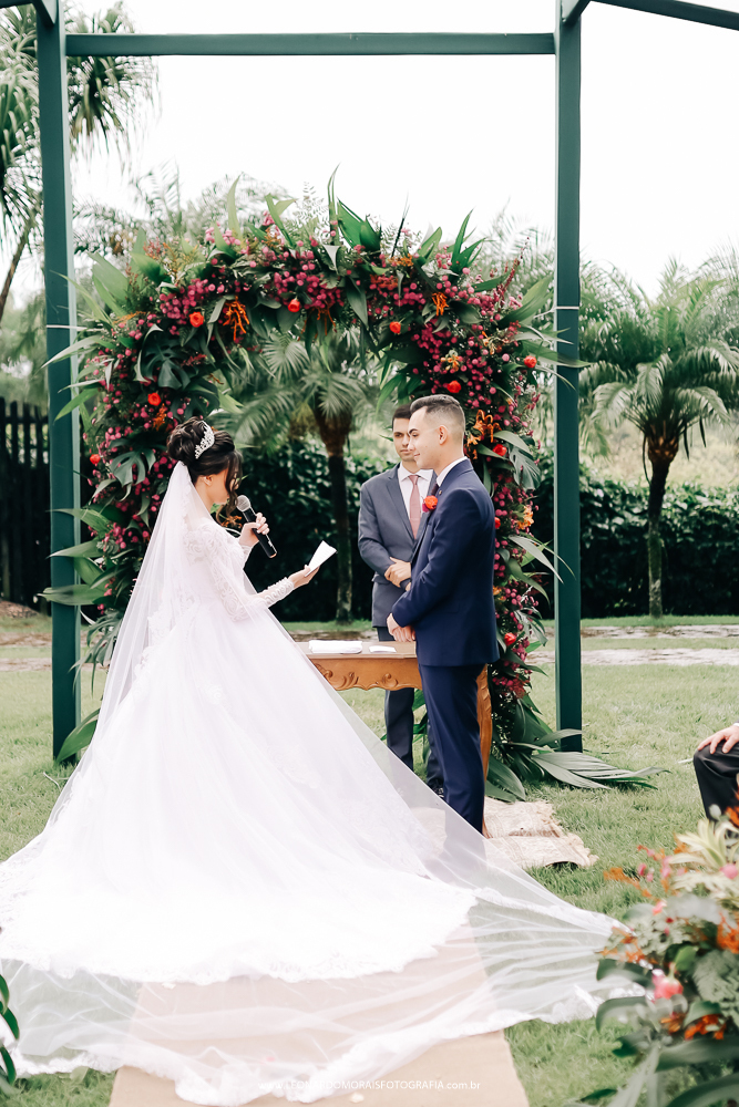 casamento-classico-cerimonia-congregação-crista