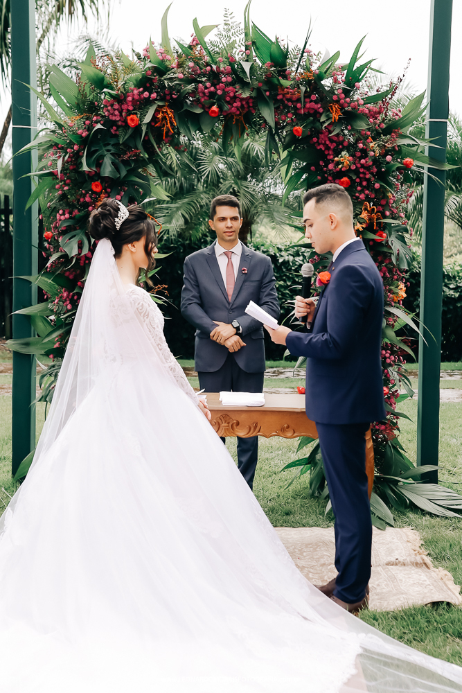 casamento-classico-cerimonia-congregação-crista