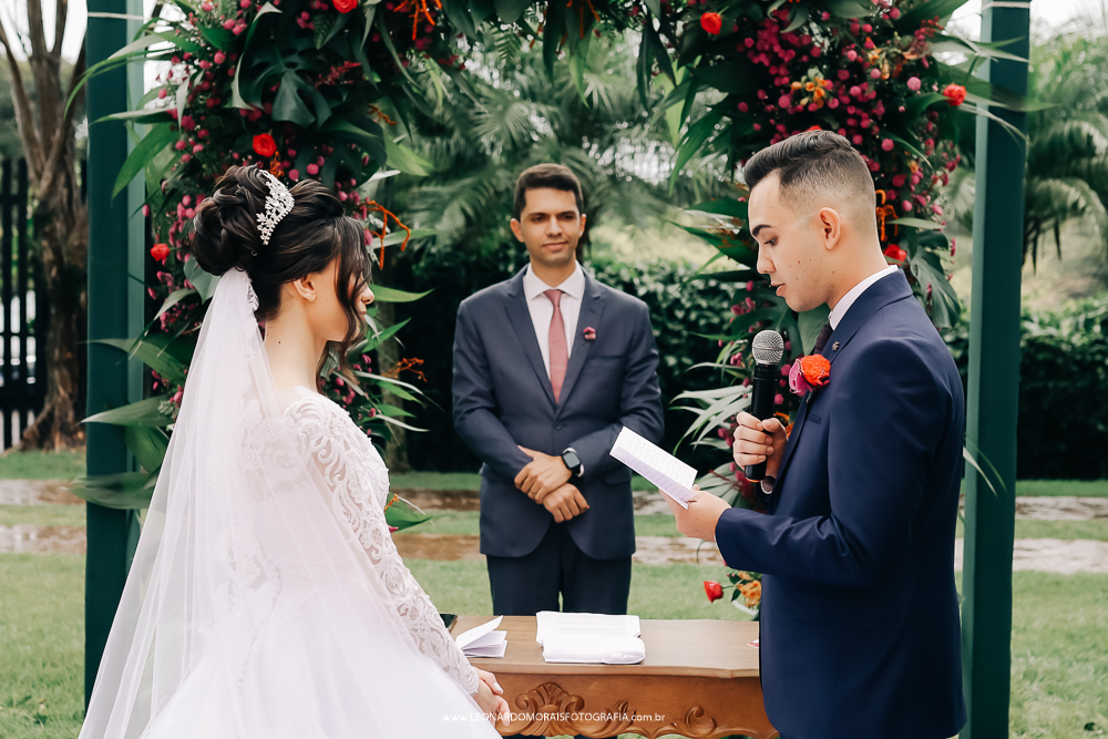 casamento-classico-cerimonia-congregação-crista