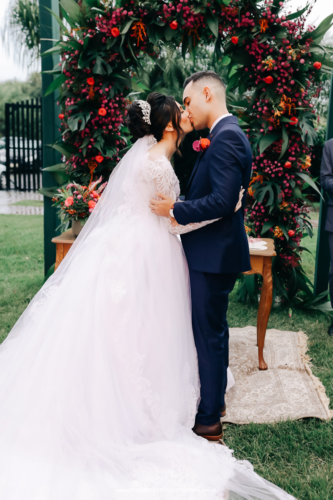 casamento-classico-cerimonia-congregação-crista