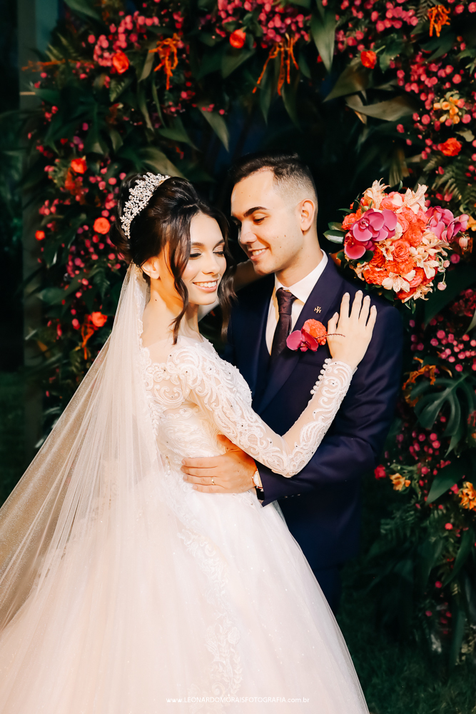 ensaio-casal-casamento-classico