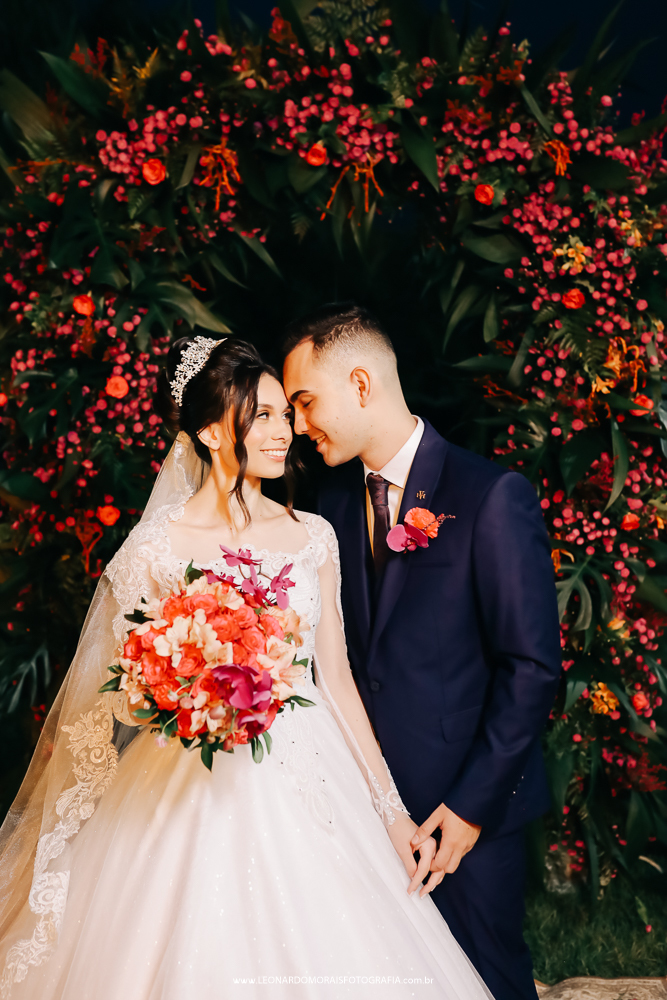 ensaio-casal-casamento-classico