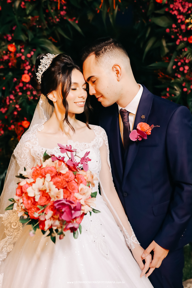 ensaio-casal-casamento-classico