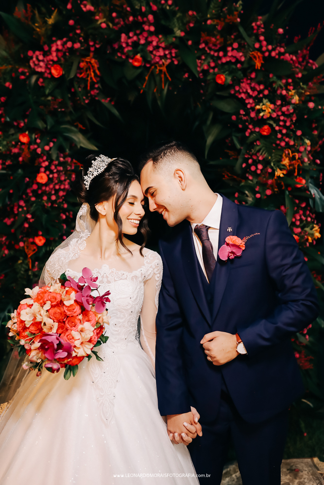 ensaio-casal-casamento-classico