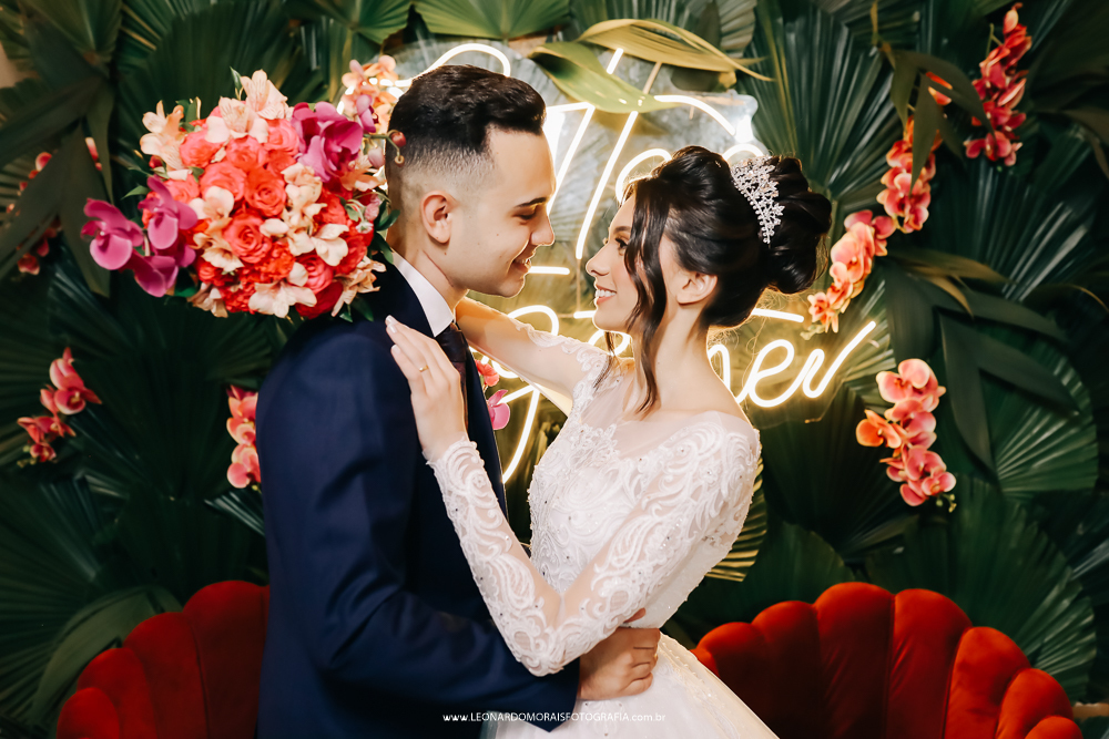 ensaio-casal-casamento-classico