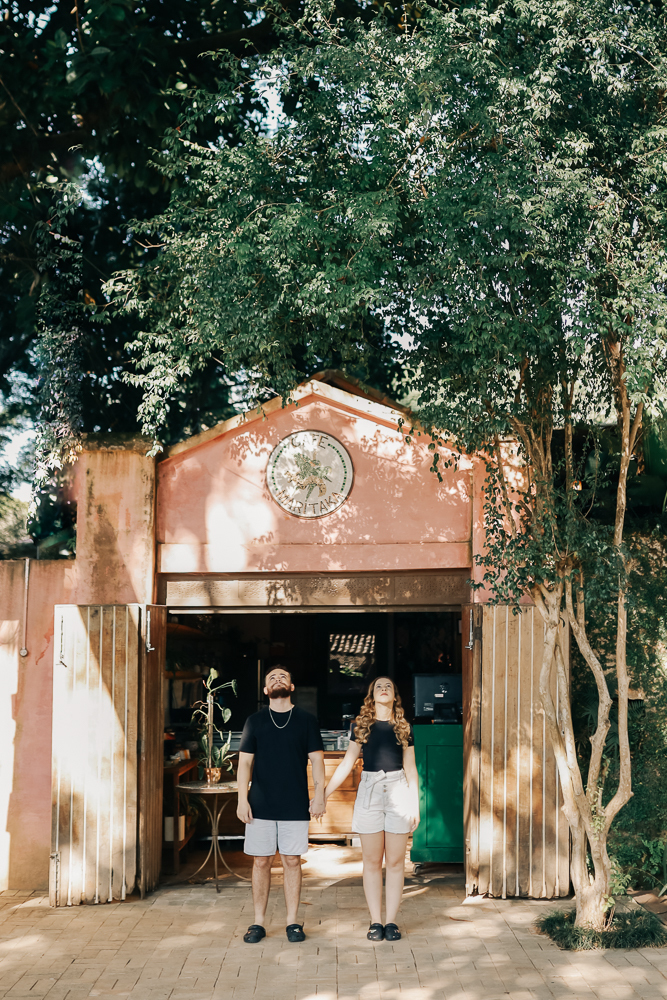 prewedding-casal-joaquim-egidio-ensaio