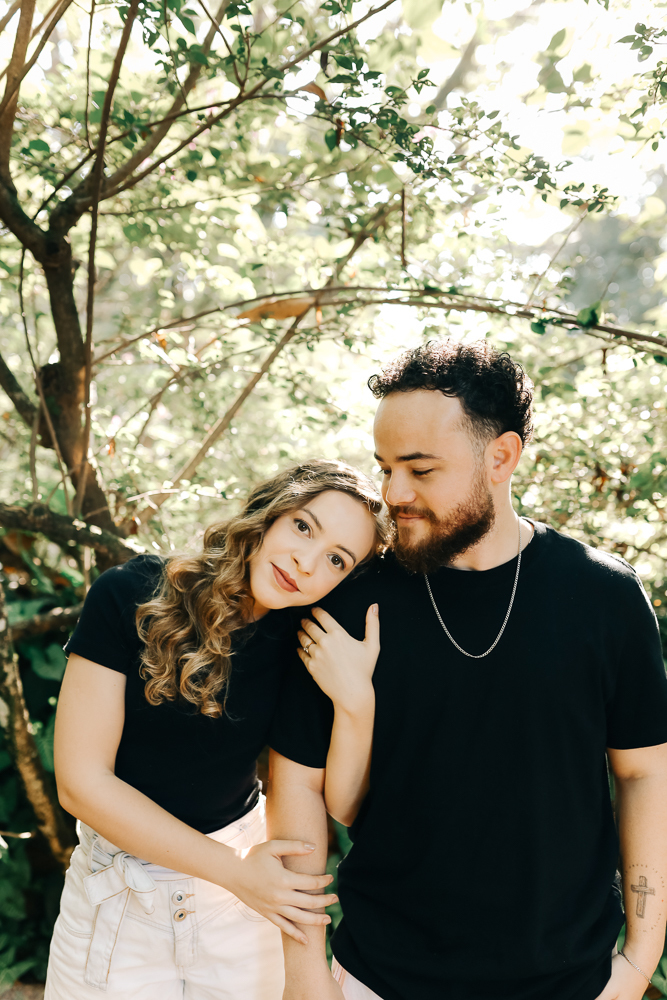 prewedding-casal-joaquim-egidio-ensaio